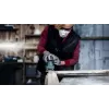 Bosch 2 608 900 874 brúsne/brúsne príslušenstvo k rotačnému náradiu drevo brúsny list