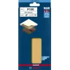Bosch 2 608 900 874 brúsne/brúsne príslušenstvo k rotačnému náradiu drevo brúsny list