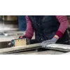 Bosch 2 608 900 880 brúsne/brúsne príslušenstvo k rotačnému náradiu drevo brúsny list