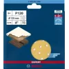 Bosch 2 608 901 096 brúsne/brúsne príslušenstvo k rotačnému náradiu drevo brúsny list
