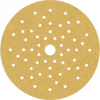 Bosch Expert C470 brúsne kotúče