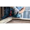 Bosch 2 608 901 116 brúsne/brúsne príslušenstvo k rotačnému náradiu drevo brúsny list