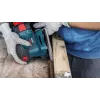 Bosch 2 608 901 116 brúsne/brúsne príslušenstvo k rotačnému náradiu drevo brúsny list