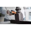 Bosch 2 608 901 175 brúsny blok