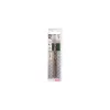 Vrták Bosch 2609255080 priemer 8,5 mm dĺžka 117 mm