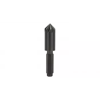 Bosch 2 609 255 126 bit do skrutkovača 1 ks
