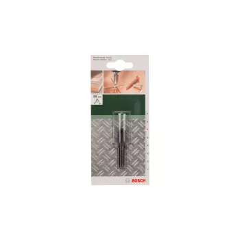 Bosch 2 609 255 126 bit do skrutkovača 1 ks