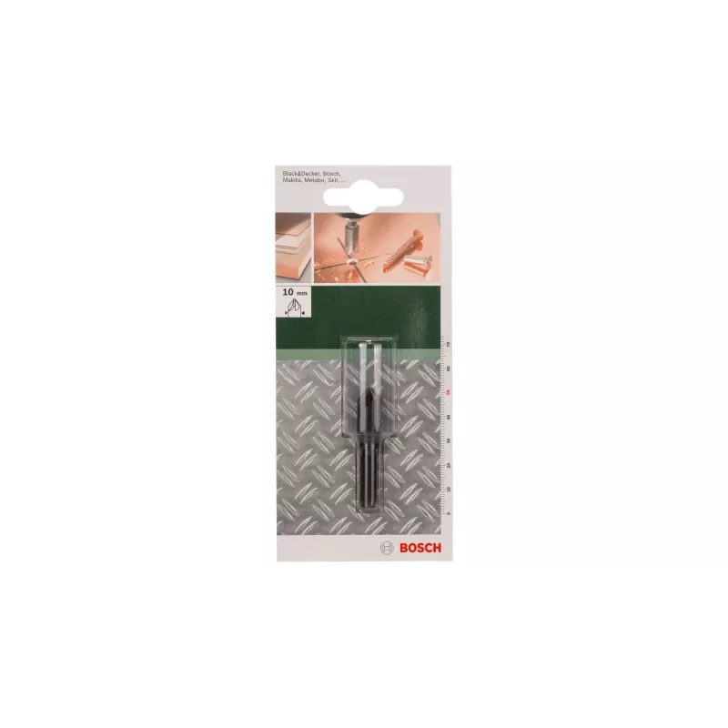 Bosch 2 609 255 126 bit do skrutkovača 1 ks