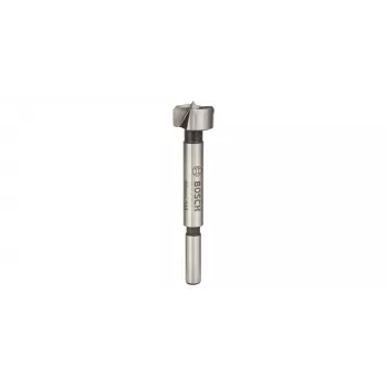 Bosch 2 609 255 286 vrták 1 ks