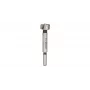 Bosch 2 609 255 286 vrták 1 ks