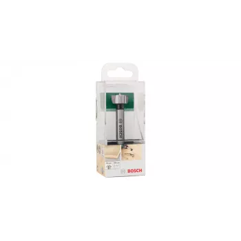 Bosch 2 609 255 286 vrták 1 ks