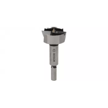 Bosch 2 609 255 291 vrták 1 ks