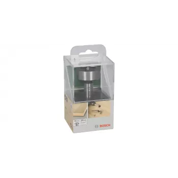 Bosch 2 609 255 291 vrták 1 ks