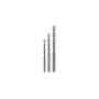 Bosch 2 609 255 416 vrták 3 ks