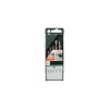 Bosch príslušenstvo k náradiu 2609255417 dĺžka 120 mm