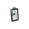 Bosch SDS-plus Sada vrtákov do kladiva, 7 ks, 5-12 mm, 2609255543