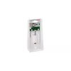 Bosch 2 609 255 606 korunkový vrták