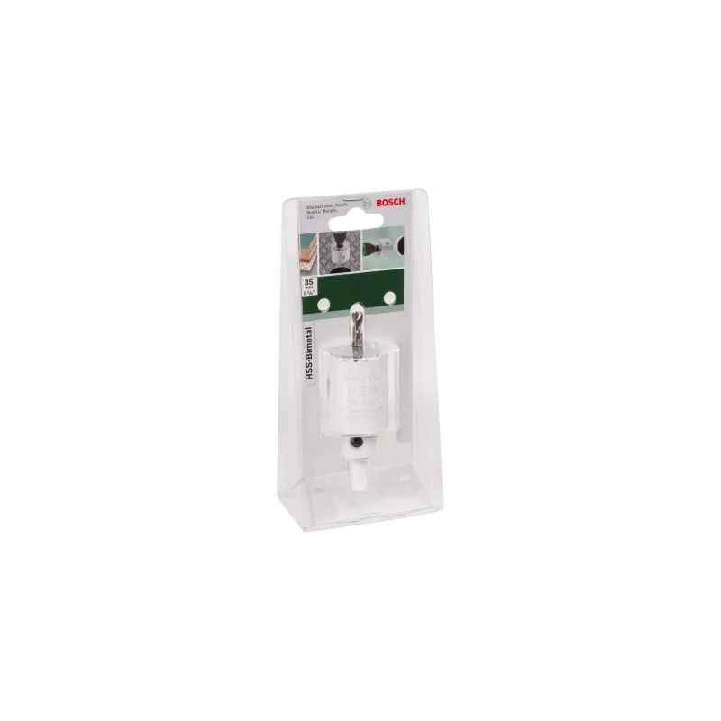 Bosch 2 609 255 606 korunkový vrták