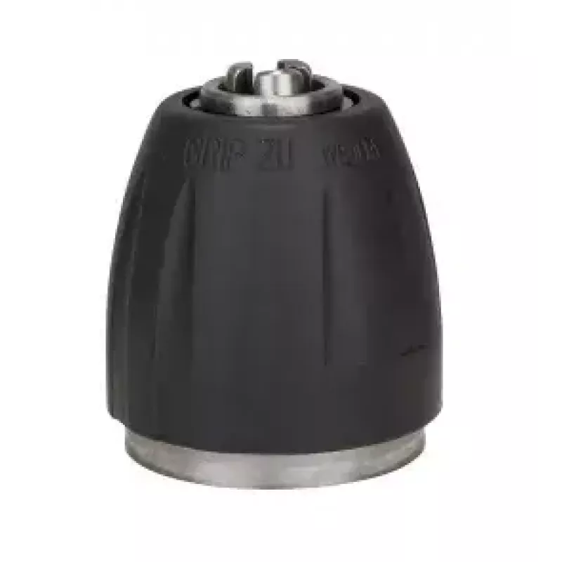 Adaptér skľučidla Bosch 2609255729 kompatibilná veľkosť skľučidla 1,5 - 13 mm
