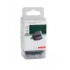 Adaptér skľučidla Bosch 2609255729 kompatibilná veľkosť skľučidla 1,5 - 13 mm