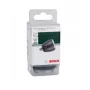 Adaptér skľučidla Bosch 2609255729 kompatibilná veľkosť skľučidla 1,5 - 13 mm