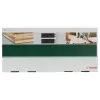 Bosch 2 609 255 732 príslušenstvo k okružnej píle