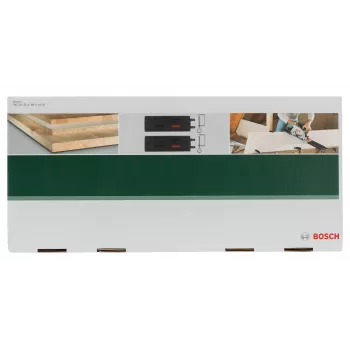 Bosch 2 609 255 732 príslušenstvo k okružnej píle