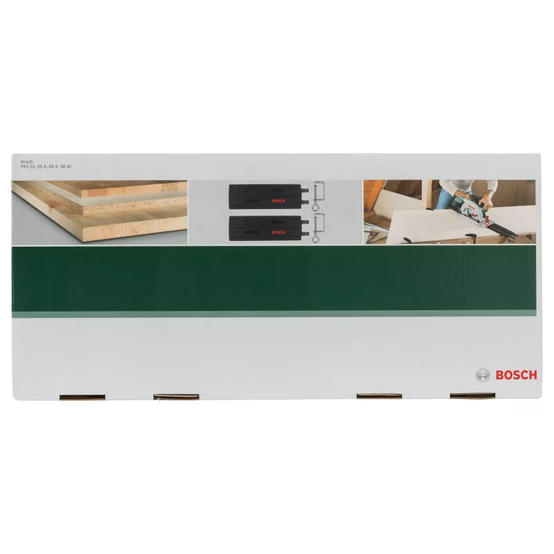 Bosch 2 609 255 732 príslušenstvo k okružnej píle