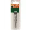 Bosch 2 609 255 903 adaptér skľučidla