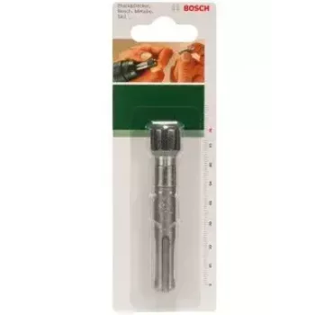 Bosch 2 609 255 903 adaptér skľučidla
