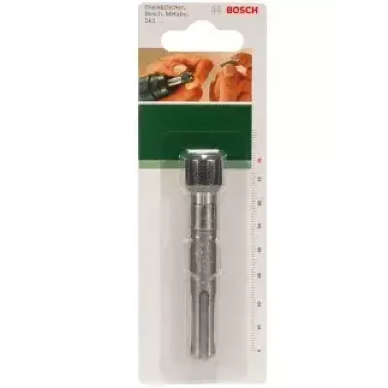 Bosch 2 609 255 903 adaptér skľučidla