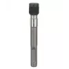 Bosch 2 609 255 903 adaptér skľučidla
