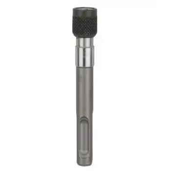 Bosch 2 609 255 903 adaptér skľučidla