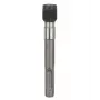 Bosch 2 609 255 903 adaptér skľučidla