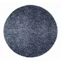 Bosch 2 609 256 054 plstený leštiaci kotúč, 125 mm
