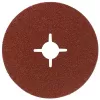 Brúsny kotúč Bosch 2609256252 veľkosť otvoru 2,2 cm balenie 5 ks
