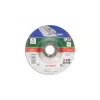 Bosch 2 609 256 333 príslušenstvo k uhlovej brúske rezací kotúč