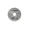 Bosch 2 609 256 425 kotúč okružnej píly 6,5 cm 1 ks