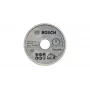 Bosch 2 609 256 425 kotúč okružnej píly 6,5 cm 1 ks