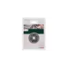 Bosch 2 609 256 425 kotúč okružnej píly 6,5 cm 1 ks