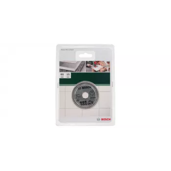 Bosch 2 609 256 425 kotúč okružnej píly 6,5 cm 1 ks