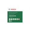 Bosch 2 609 256 425 kotúč okružnej píly 6,5 cm 1 ks