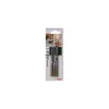 Bosch SDS-Quick univerzálna sada vrtákov, 3 ks