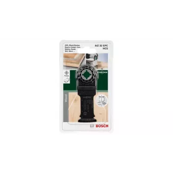 Bosch Starlock AIZ 32 EPC HCS nôž