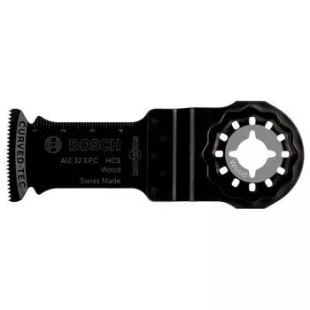 Bosch Starlock AIZ 32 EPC HCS nôž