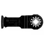 Bosch Starlock AIZ 32 EPC HCS nôž