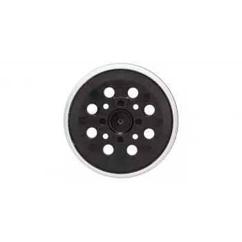 Bosch 2 609 256 B61 brúsne príslušenstvo brúsny pad