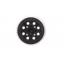 Bosch 2 609 256 B61 brúsne príslušenstvo brúsny pad