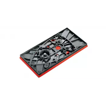 Bosch 2 609 256 D19 brúsne príslušenstvo 1 ks brúsna podložka