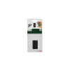 Bosch 2 609 256 D19 brúsne príslušenstvo 1 ks brúsna podložka